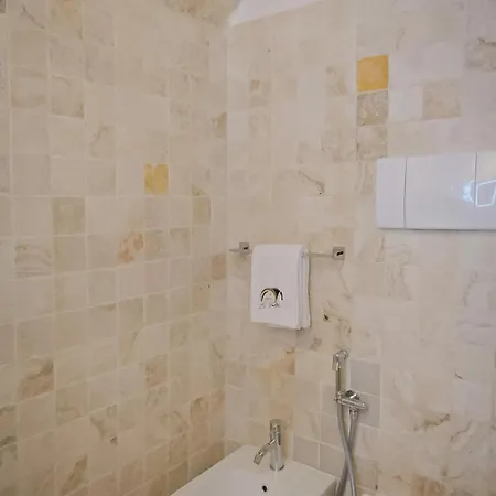 Dimora Le Volte Ostuni
